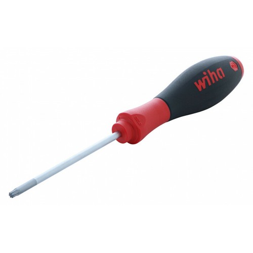 Cacciaviti wiha torx - cacciaviti,