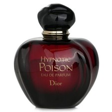 Dior Hypnotic Poison 100ml Eau