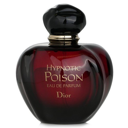 Dior hypnotic poison - dior, eau
