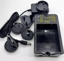 1PZ Pompa Camion Macchina Spray Umido Telecomando Caricatore Autec Sri MBC12V