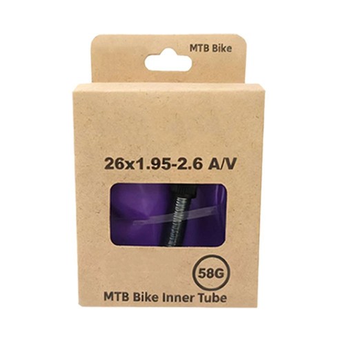 Ultraleggero 64g per tubo - ultraleggero,