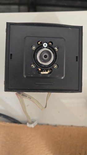 Bticino 342550 modulo - 342550, 2