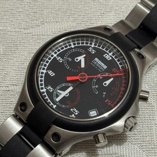 orologio momo design 014CM-D2