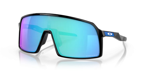 Occhiali oakley sutro - oakley, polished