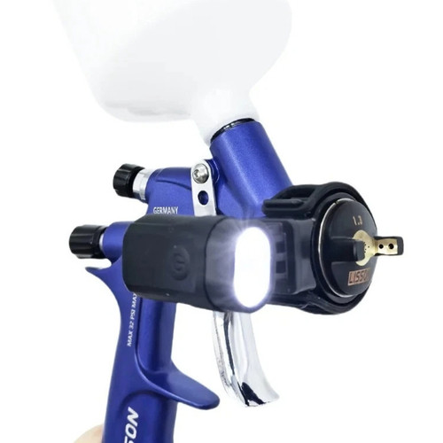 Lampada led luce - led,