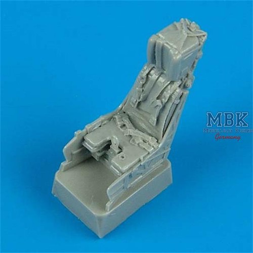 Quickboost qb72126 18 - quickboost,