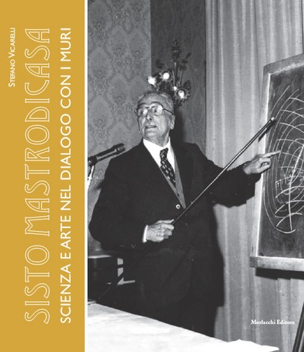 Sisto mastrodicasa scienza e - mastrodicasa.,