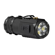Lampada led portatile - , con