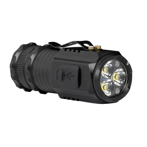Lampada led portatile con - , base