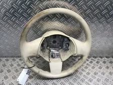 Volante Fiat 500 (312)