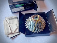 CAMPAGNOLO CASSETTE CASSETTA