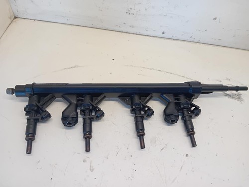 Flauto per mini one serie - flauto,