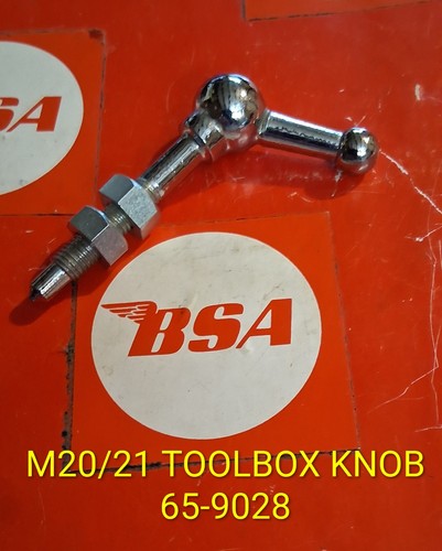Bsa m20 modelli - bsa,