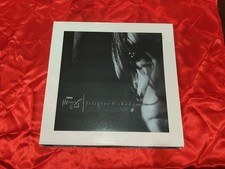 DISCHI 33 G. D LP. This