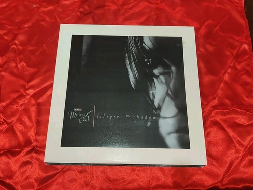 Dischi lp this - g.,
