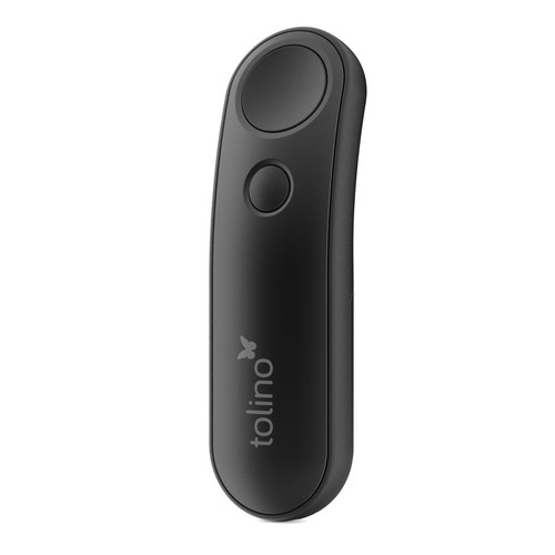 Tolino flip nero - tolino,