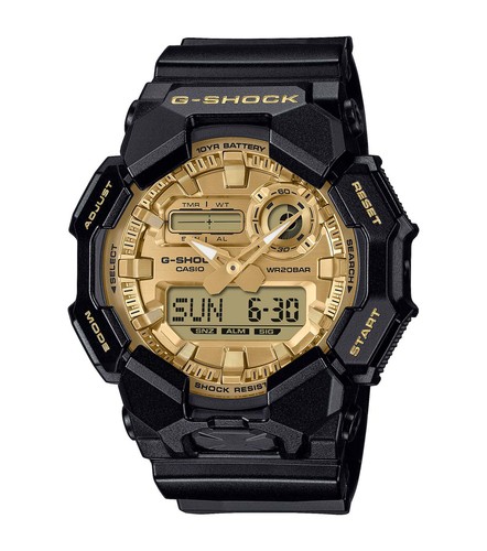 Orologio uomo casio - orologio,