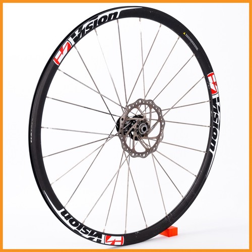 Vision ruota disco - vision,