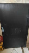 Samsung q9f qled - samsung, +