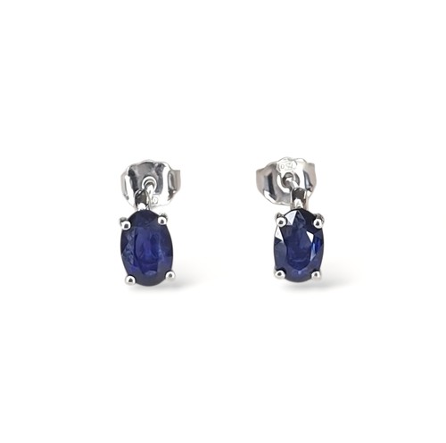 Orecchini donna gioielli a - donna,