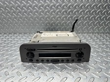 AUTORADIO PER ALFA ROMEO 147 Serie (937_) 1560745550 (05>10)