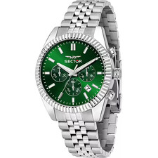 SECTOR 240 R3273640004