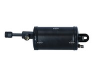 Essiccatore, Climatizzatore