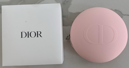 Dior beauty pouch - dior,