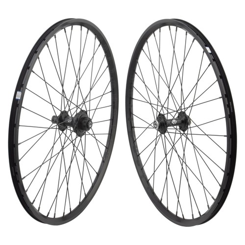 Wheel master mini - master, 24"