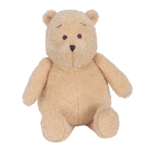 Peluche agnelli ed edera - agnelli,
