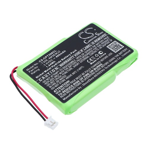 Battery for telecom colors - battery,