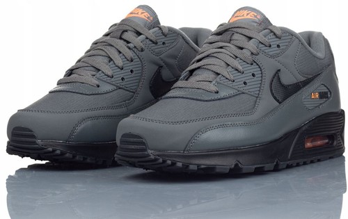 Dc4116 001 nike - nike, 90
