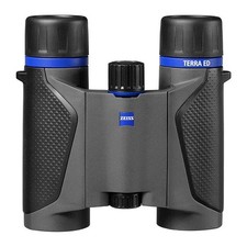 Zeiss Terra 8x25 Compact ED