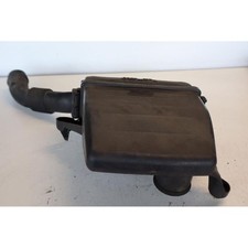 FILTRO ARIA COMPL. LANCIA
