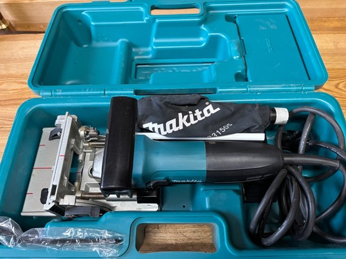 Makita pj7000j lamelli - pj7000j, +