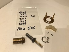 Parte ABU 506: 6840 5680 9066