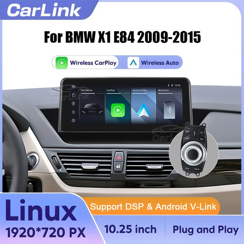 Wireless carplay - wireless,