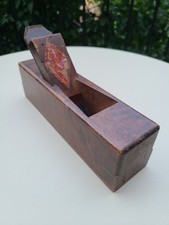 Rabot ancien Goldenberg