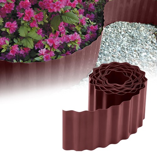Gardenix bordi per aiuole - per,