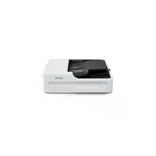 EPSON SCANNER DOCUMENTALE