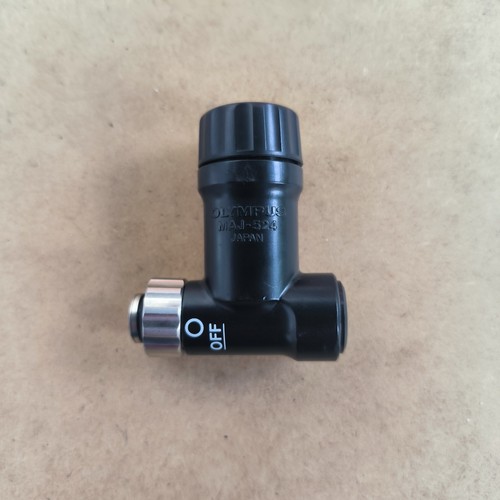 Olympus maj 524 miniature - olympus,