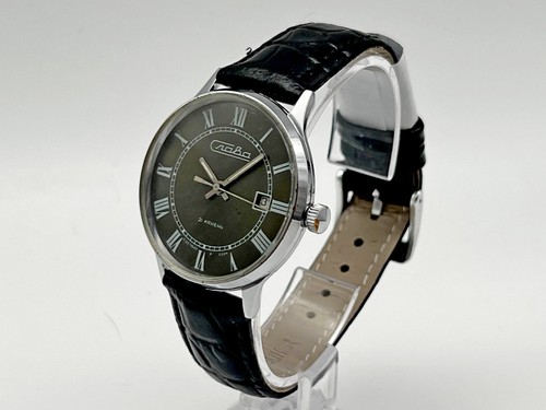Orologio polso slava 2414 - polso,