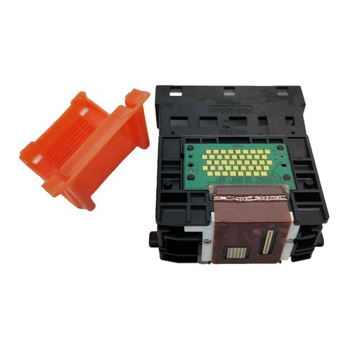 Testina stampa qy6 0042 - di,