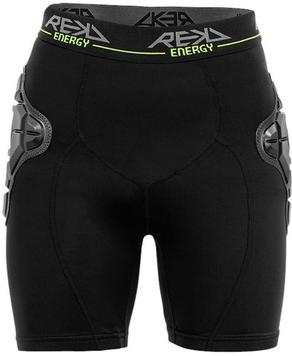 Rekd protektor sci - protektor,