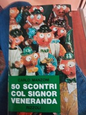 libri antichi e da collezione