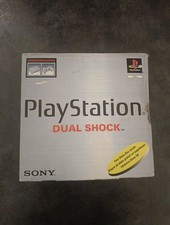 Playstation 1 BOXATA !!