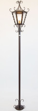 LAMPADE LINEA IMPERIAL