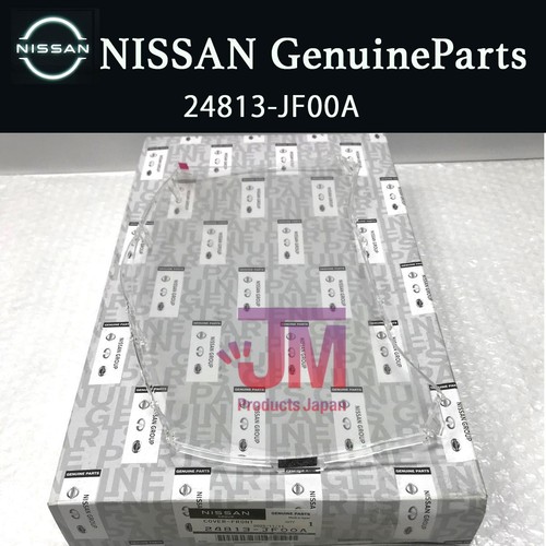 Nissan originale 24813 jf00a - nissan,
