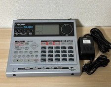 BOSS DR-880 Dr. Adattatore AC