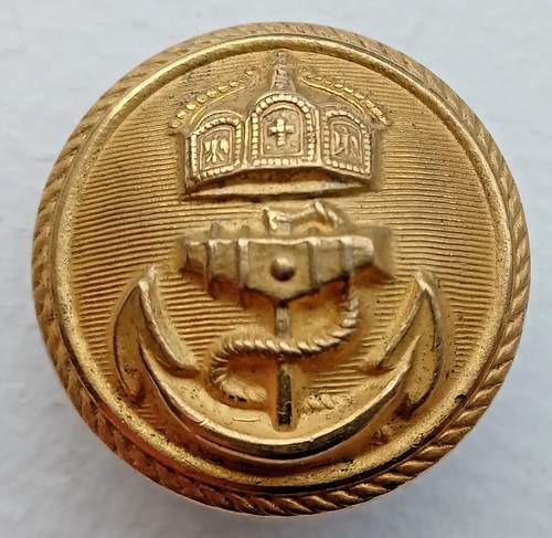 Imperial german navy - german,